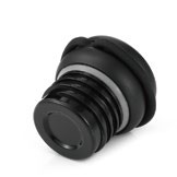 馬卡龍雙層不鏽鋼真空保溫瓶,朝暘興業有限公司