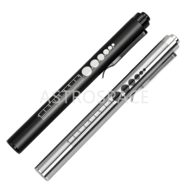 USB醫用筆燈(LDI-21),朝暘興業有限公司
