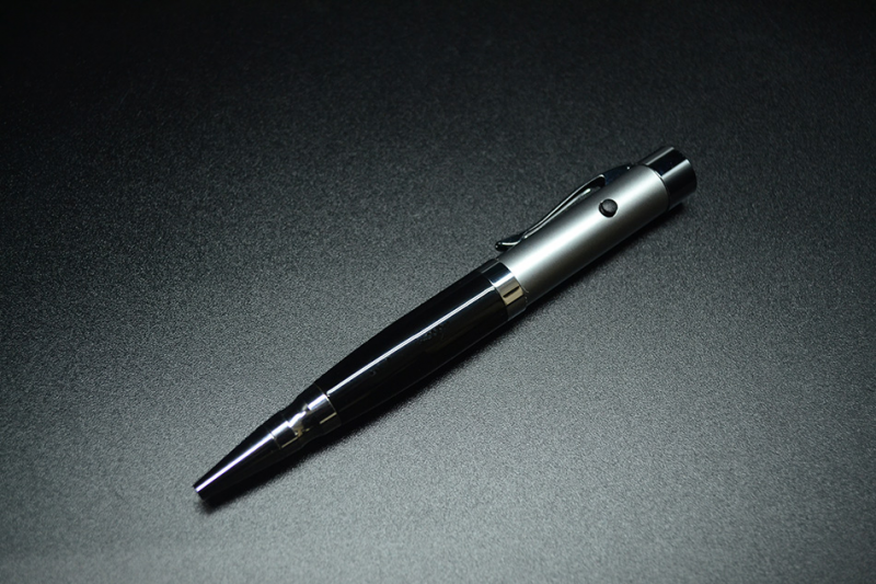 MICRO USB充電雷射筆BSMI R3D655 (MCR-02),朝暘興業有限公司