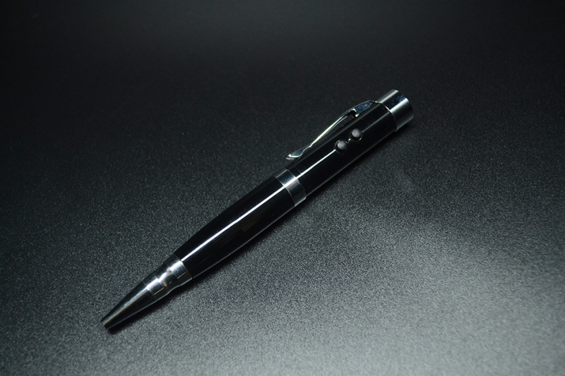 MICRO USB充電雷射筆BSMI R3D655 (MCR-03),朝暘興業有限公司