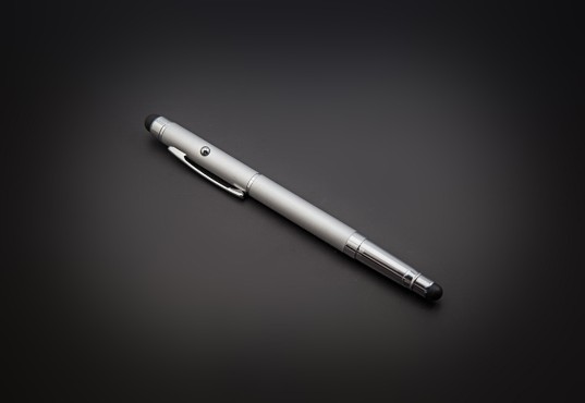 雷射觸控筆BSMI R3D655 (T-03),朝暘興業有限公司