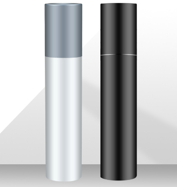 行動電源手電筒(SF-D02),朝暘興業有限公司