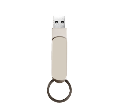 金屬旋轉USB 3.0 (USB-01),朝暘興業有限公司