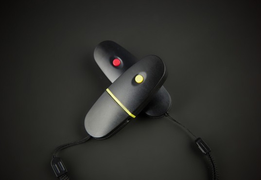 充電雷射指示器BSMI R3D655 (CL-01),朝暘興業有限公司